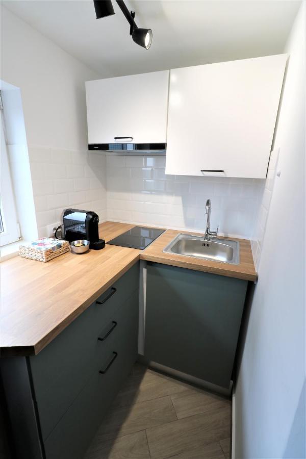 Charming City Center Apartment - Free Minibar Bucharest Luaran gambar