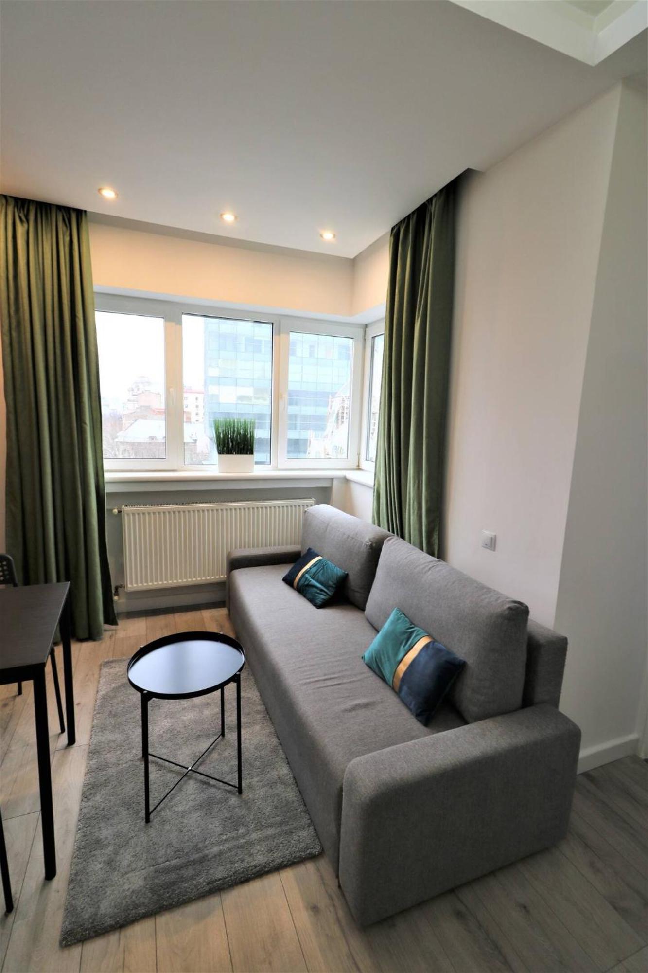 Charming City Center Apartment - Free Minibar Bucharest Luaran gambar
