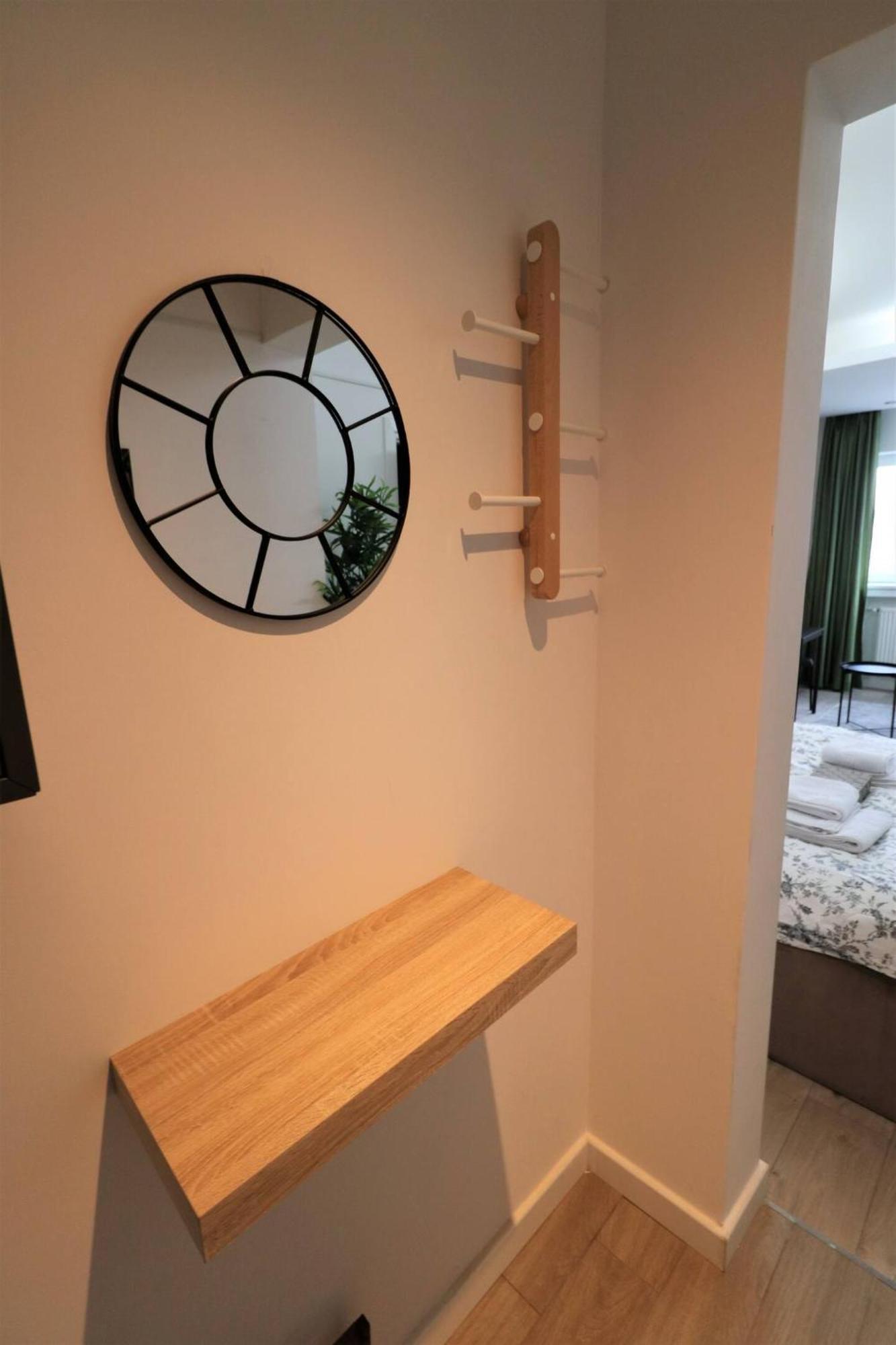 Charming City Center Apartment - Free Minibar Bucharest Luaran gambar