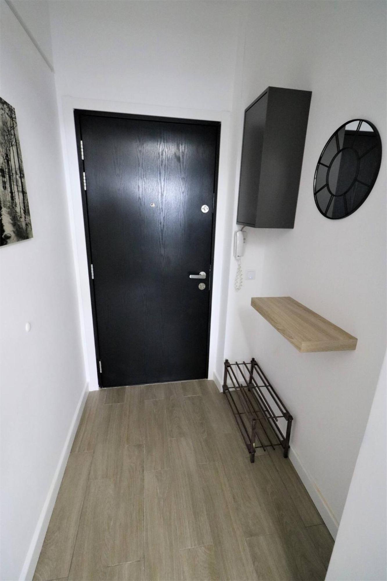 Charming City Center Apartment - Free Minibar Bucharest Luaran gambar