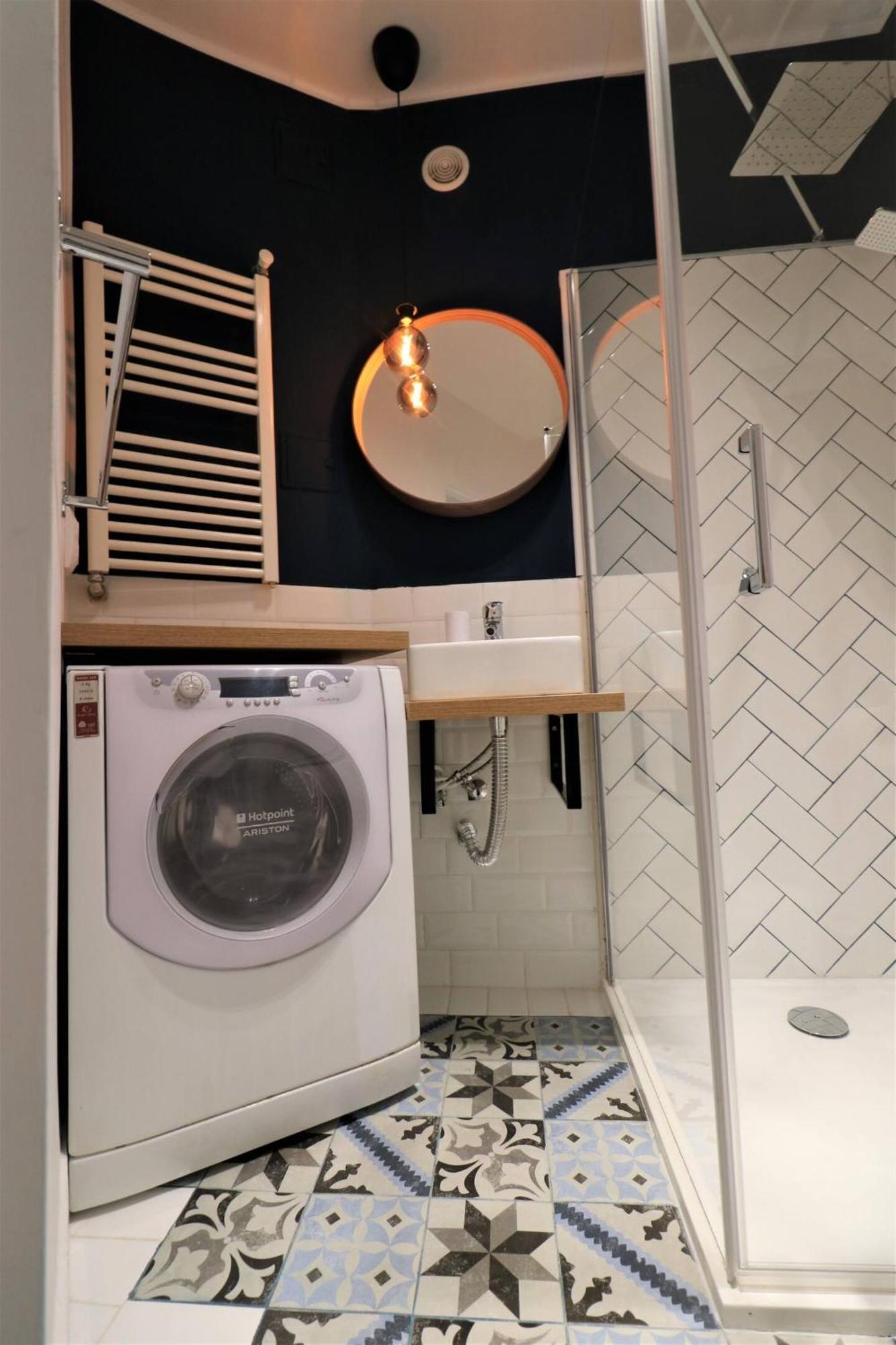 Charming City Center Apartment - Free Minibar Bucharest Luaran gambar